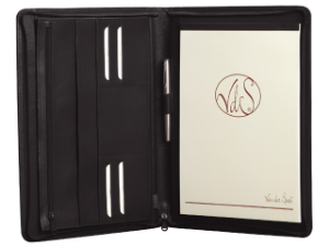 Afbeelding - 8513053-png